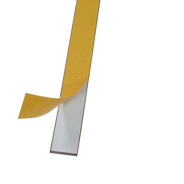 KANTLIST BOA B CHAMONIX 620X32 MM